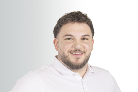 Fabio Sarachella HUGRO Einkauf Telefon: +49 (0) 7681 / 4073-22 fabio.sarachella@hugro.com