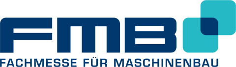 HUGRO auf der FMB Bad Salzuflen 2025