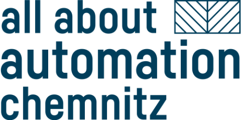 HUGRO auf der all about automation Chemnitz 2022