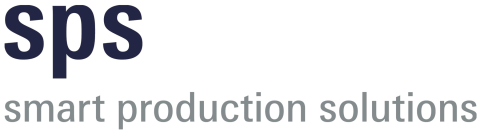 HUGRO auf der SPS/IPC/DRIVES Nürnberg