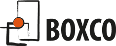 HUGRO Partner Boxco