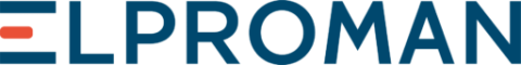 HUGRO Partner Elproman