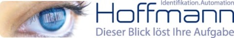 HUGRO Partner Hoffmann