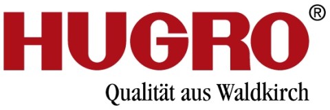 HUGRO GmbH