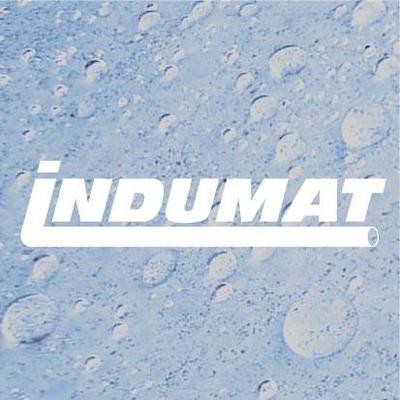 HUGRO Partner Indumat