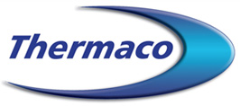 HUGRO Partner THermaco