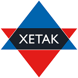 HUGRO Partner XETAK