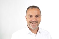 Martin Hurst HUGRO Produktmanager Gehäuse Telefon: +49 (0) 7681 / 4073-16 Martin.Hurst@hugro.com