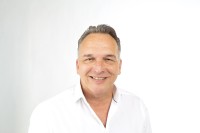 HUGRO Ralf Kaszemek Vertriebsleitung Telefon: +49 (0) 7681 / 4073-30 Ralf.Kaszemek@hugro.com