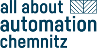 HUGRO auf der all about automation Chemnitz 2022