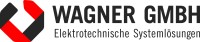 Wagner GmbH – Hugro Partner NRW