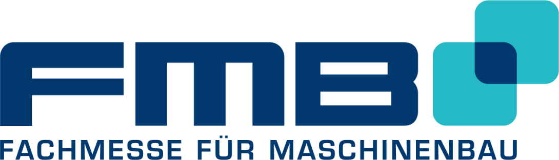 HUGRO auf der FMB Bad Salzuflen 2025