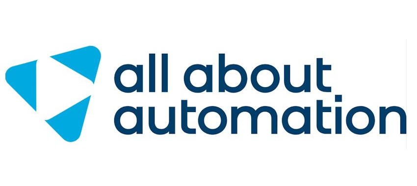 all about automation Düsseldorf 2024
