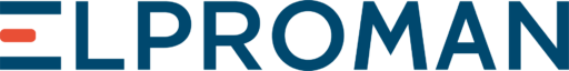 HUGRO Partner Elproman