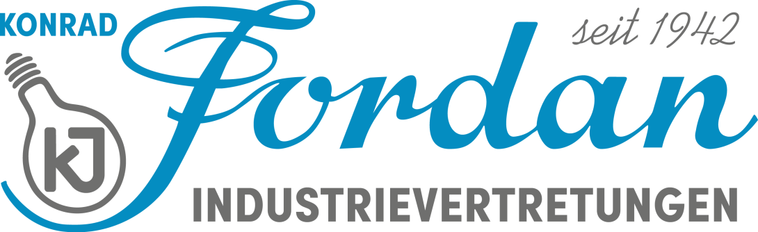 HUGRO Vertriebspartner Jordan Industrievertretungen