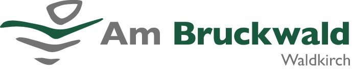 HUGRO supports "Am Bruckwald"